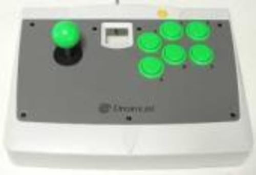 Controller sega dreamcast - controller,