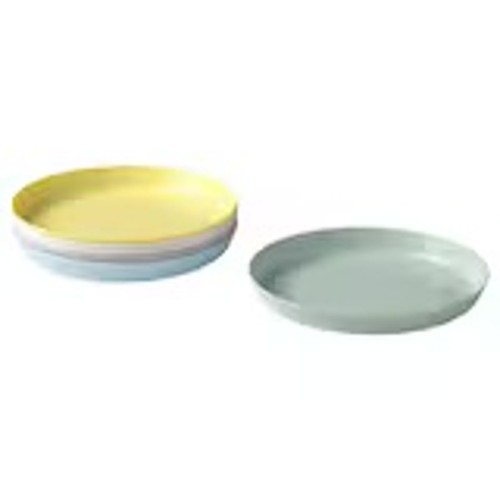 Piatti per bambini - , ikea