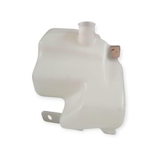 VASCHETTA TERGICRISTALLO PER