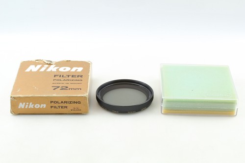 Filtro polarizzatore circolare