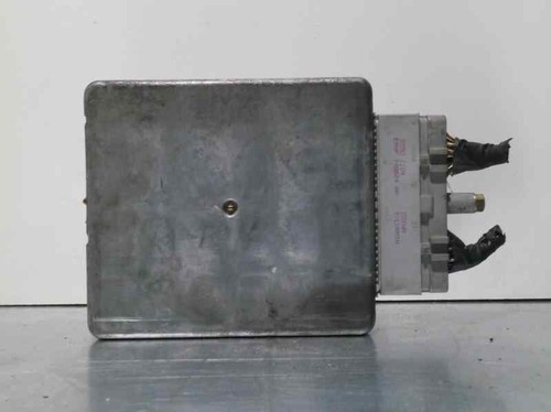 95ab12a650tb centralina motore - centralina,