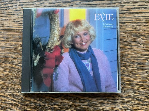Evie tornquist christmas - -, 'christmas
