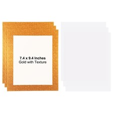 3 Confezioni Cornice Carta