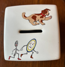 Salvadanaio Tiffany & Co Hey