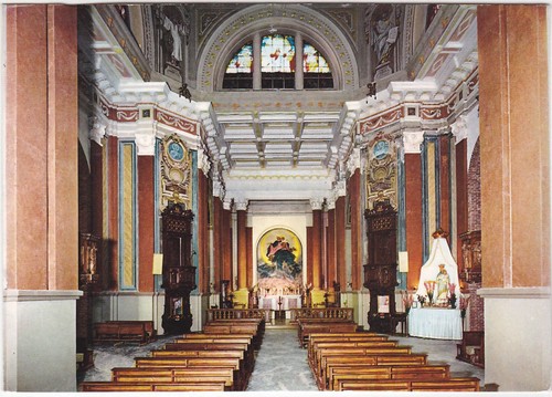 Fontanelle boves cuneo - fontanelle,