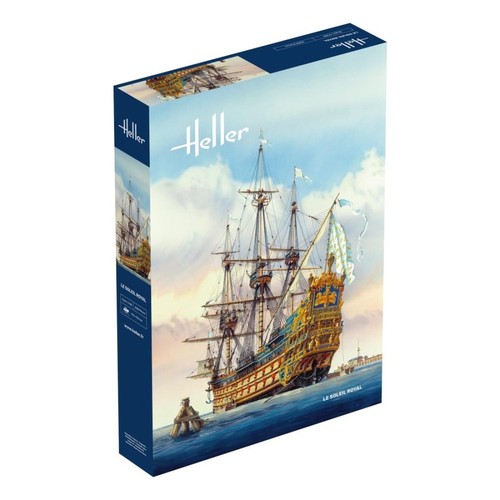 Kit montaggio heller 80899 - kit,