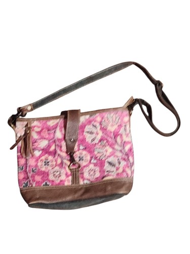 Borsa myra borsetta - borsa,