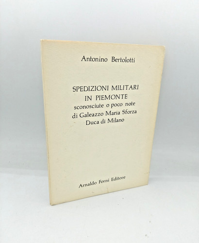 Spedizioni militari in - militari,