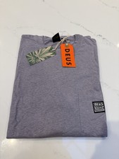 T-shirt Deus Ex Machina