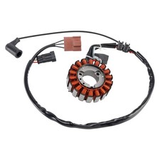 Magneto Stator Generator For