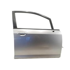 PORTA ANTERIORE DESTRO
