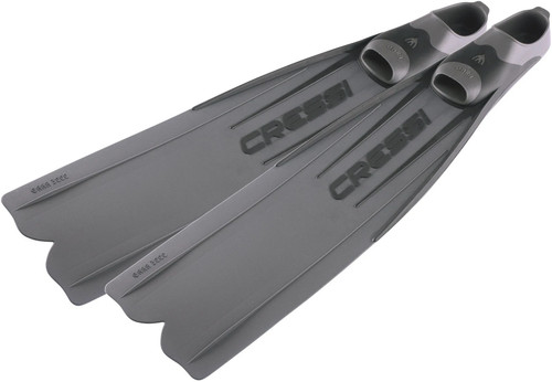 Cressi gara 3000 pinne - 3000,