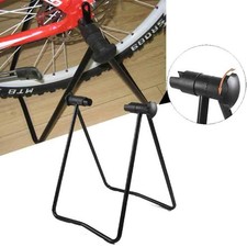 BIKE STAND UNIVERSAL FOLDING