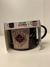 Zak designs harry potter tazza - designs,
