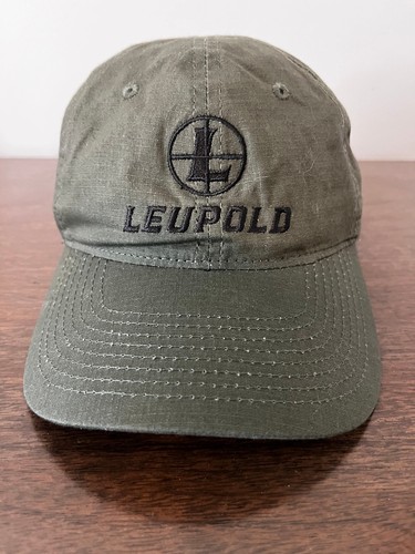 Cappello berretto camionista