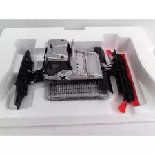 ROS GATTO DELLE NEVI PRINOTH