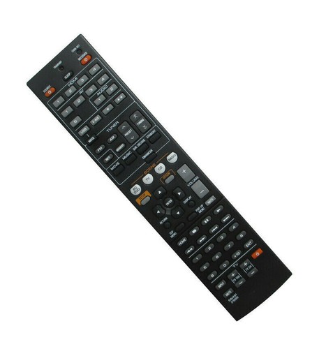 Telecomando per yamaha - telecomando,