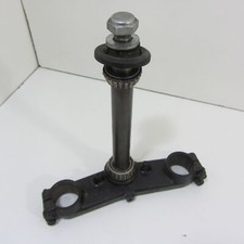 Kawasaki KLE 500 A LE 500 A