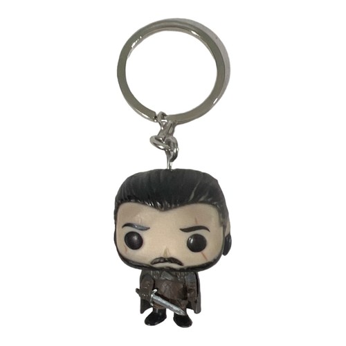 Portachiavi funko pop got - pop:,