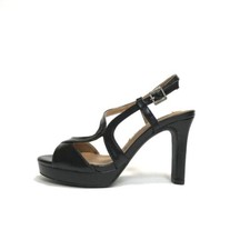 SOLO SOPRANI SCARPE DONNA