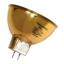64635 Osram 54233 Lampada