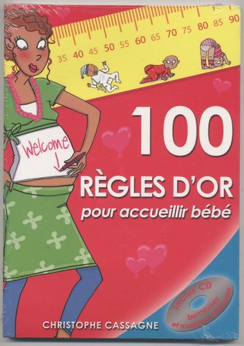 Nuovo libro 100 - ruler, per
