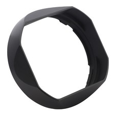 Baionetta cofano quadrato in