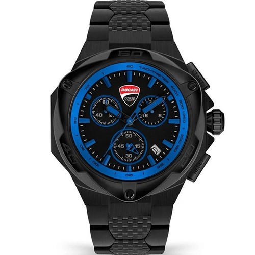 Orologio uomo ducati corse - uomo,