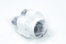 Lumenis testa microscopio oculare binoculare per esame oculistico lampada a fessura