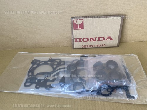 Kit guarnizioni honda insight - honda,