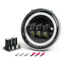 MF4714 Fanale Faro Anteriore