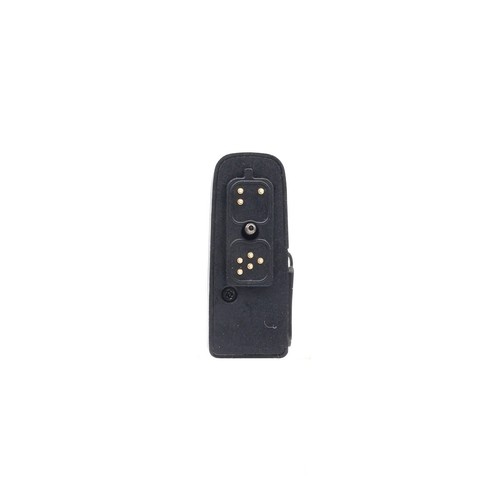 Connettore adattatore audio