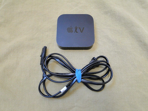 Apple generazione - apple,
