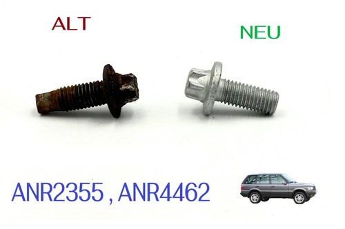 Anr4462 anr2355 range rover - anr2355,
