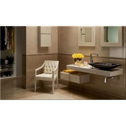 Rivestimento versace venere - rivestimento,