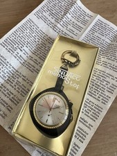 Orologio da tasca cronografo