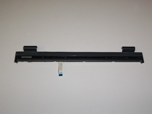 Compaq 6510b power button - 6510b,