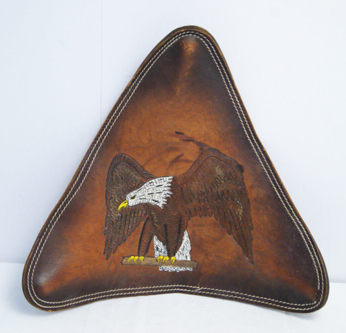 Sedia pieghevole vintage