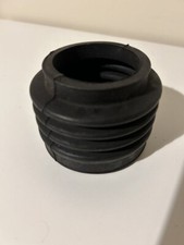 BMW R50 S R50/2 R60 R60/2 R69