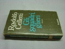 (Rodolfo Celletti) Gli