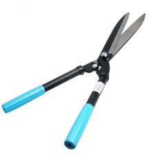 Tagliasiepi Cesoie Potatura Rami Forbice Forbicione Siepi cesoia Pota Tagliarami