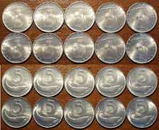 [MREP0111S] REPUBBLICA