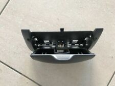 Portacenere Fiat Punto Prima Serie 93/99