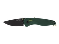 Coltello - Sog AEGIS AT FOREST