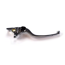 Sgr spare parts - parts, lever