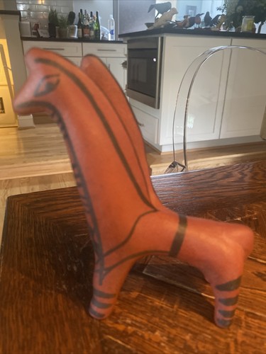 Figura vintage francese - vintage,