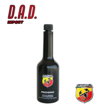 Abarth Record  325 ml Additivo