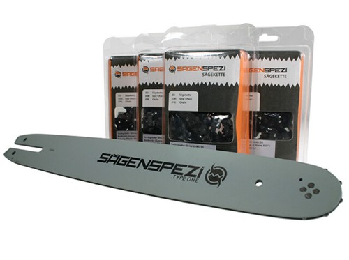 Set spada con - set,