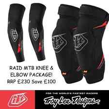 Pacchetto ginocchio e gomito