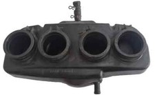 CASSA FILTRO ARIA ORIGINALE SUZUKI GSX 400 F 1981 1982 1983 1984